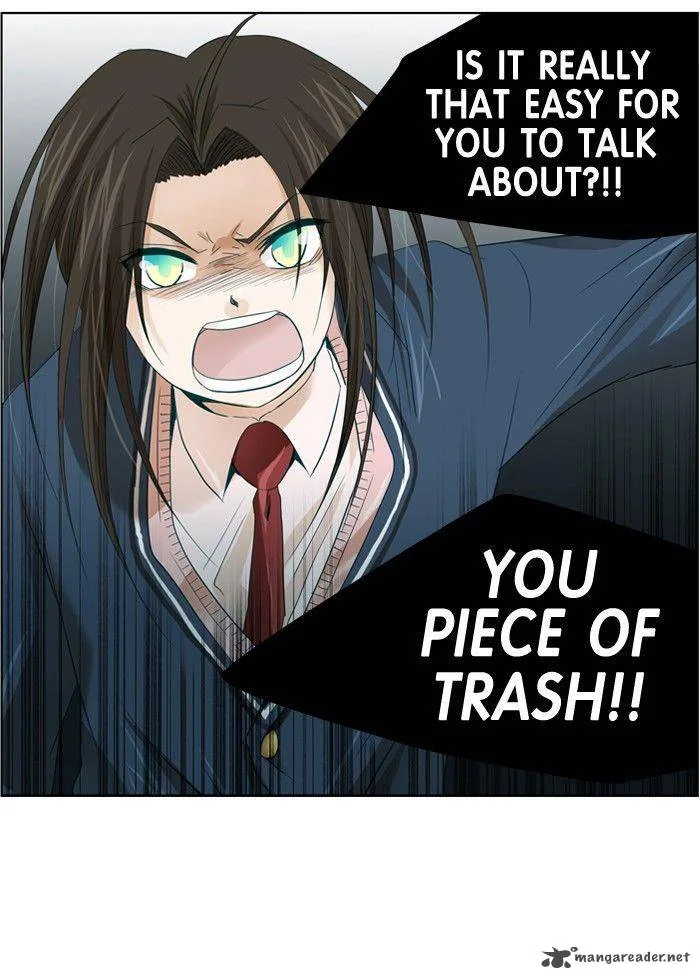 under PRIN Chapter 105 page 6