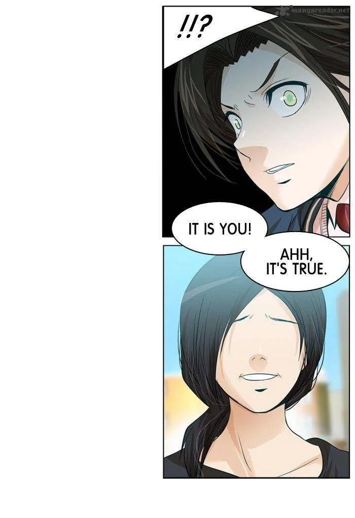 under PRIN Chapter 105 page 29
