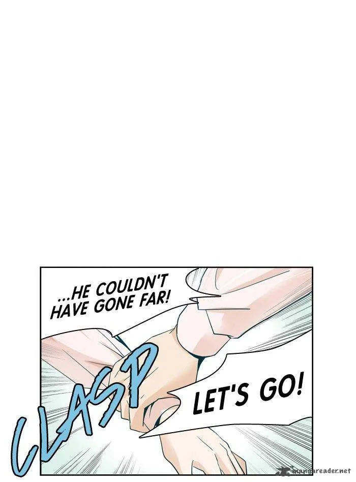 under PRIN Chapter 105 page 22