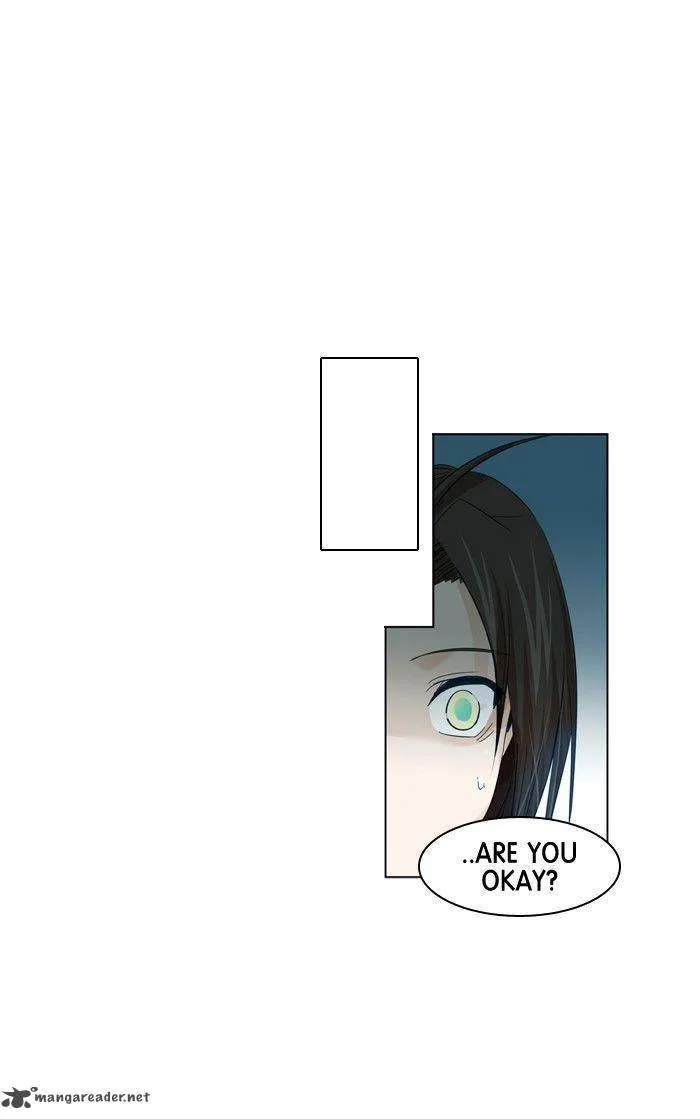 under PRIN Chapter 105 page 16