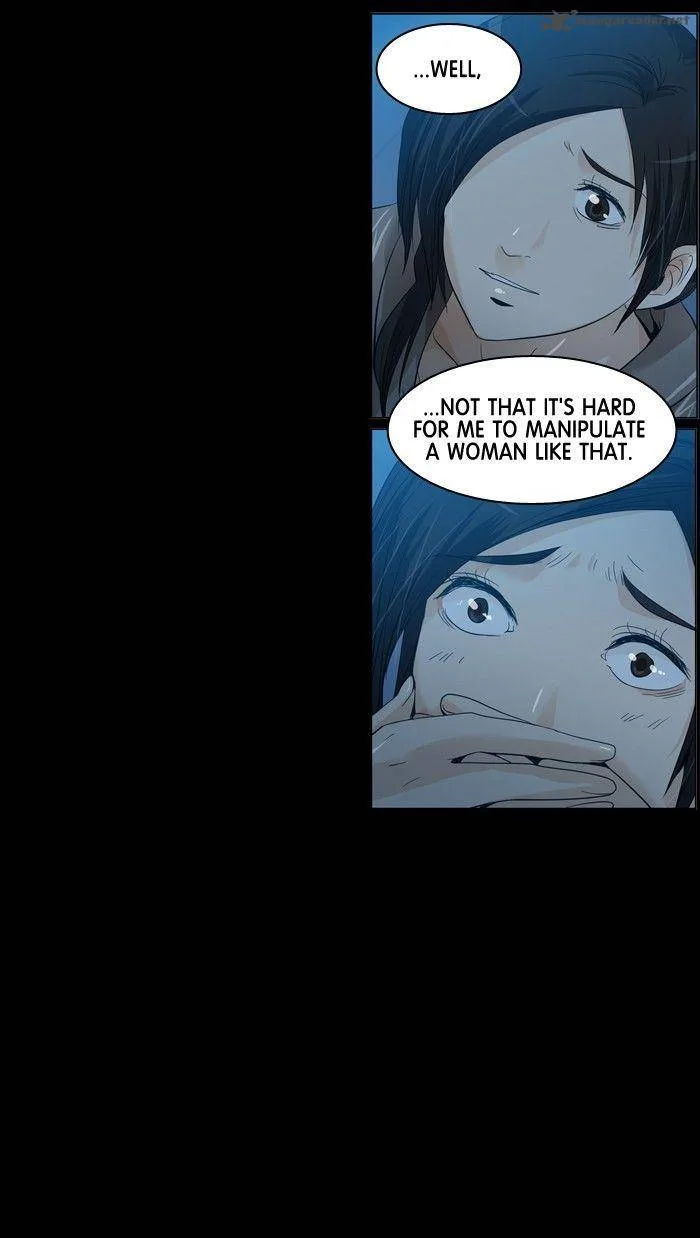 under PRIN Chapter 105 page 12