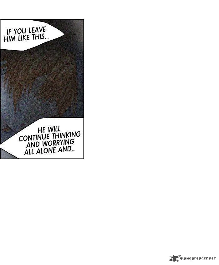 under PRIN Chapter 105 page 20