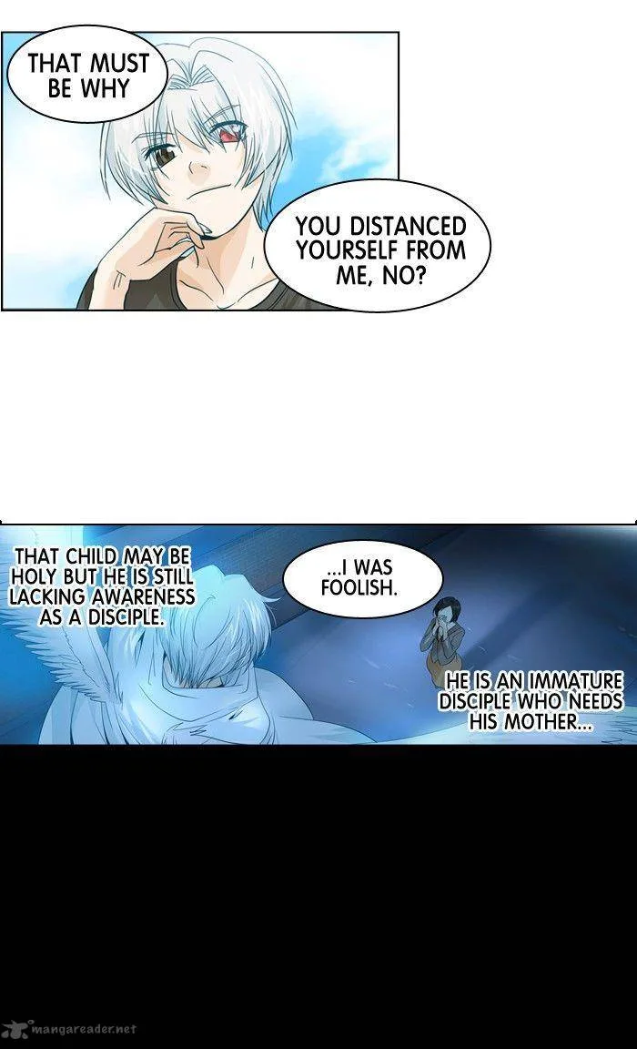 under PRIN Chapter 105 page 33