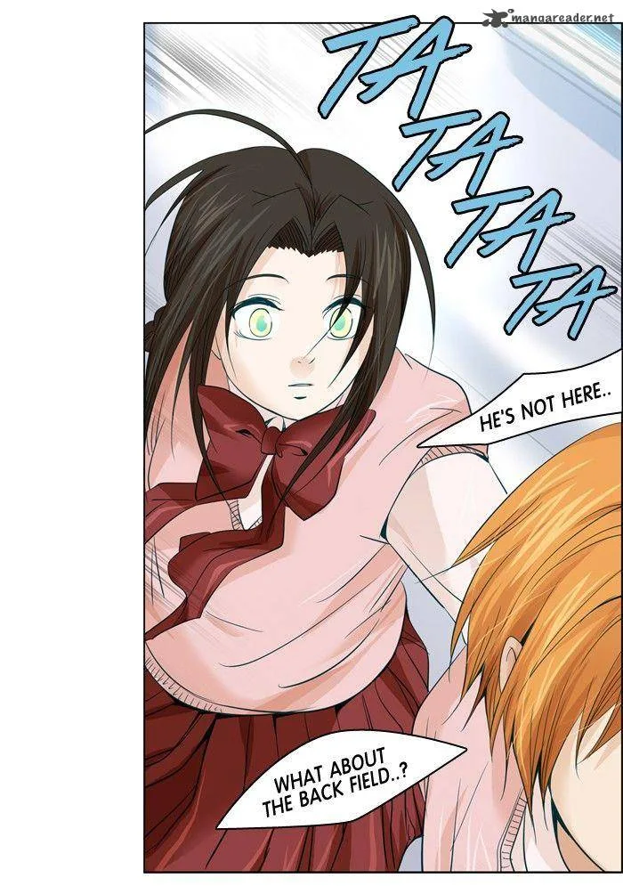 under PRIN Chapter 105 page 24