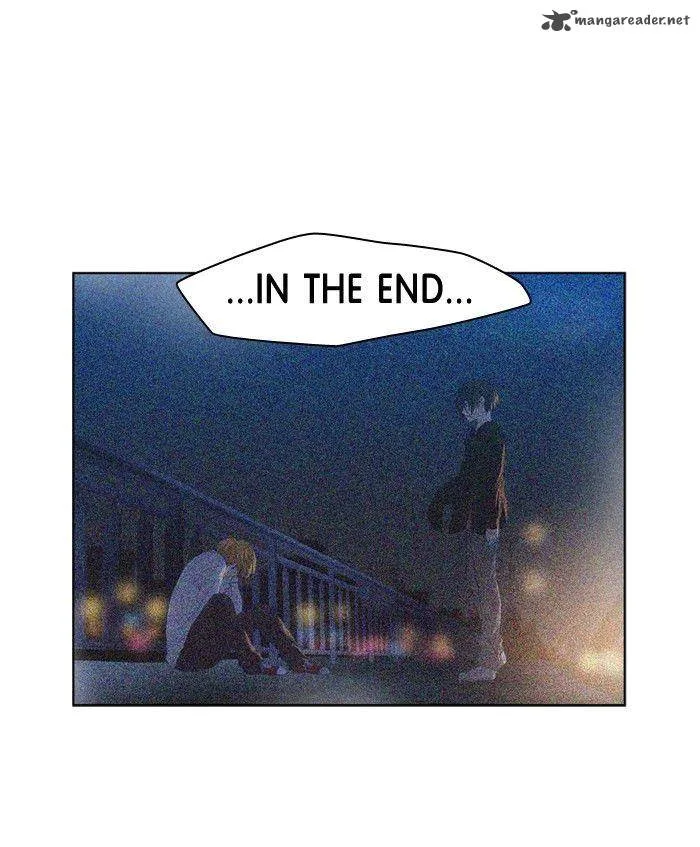 under PRIN Chapter 105 page 21