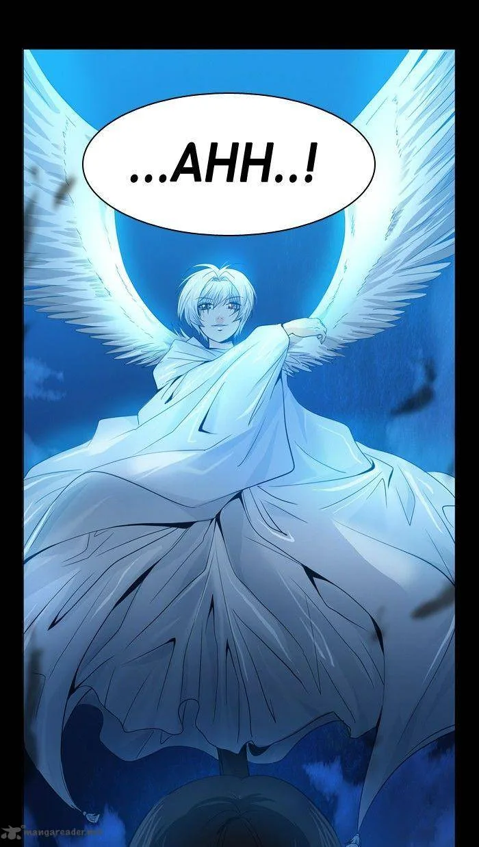 under PRIN Chapter 105 page 13