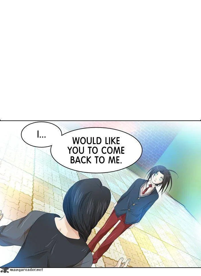 under PRIN Chapter 105 page 36