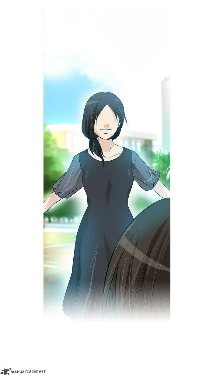 under PRIN Chapter 105 page 39