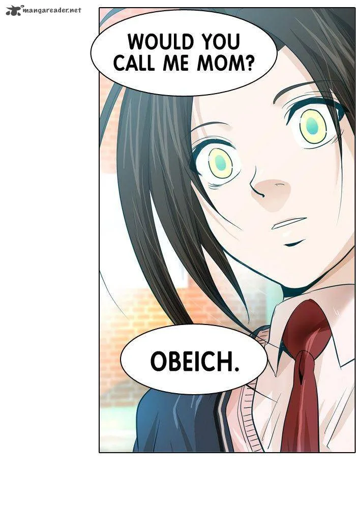 under PRIN Chapter 105 page 38