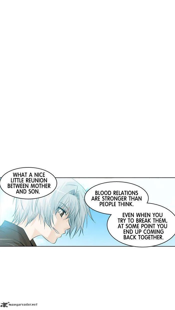 under PRIN Chapter 105 page 40