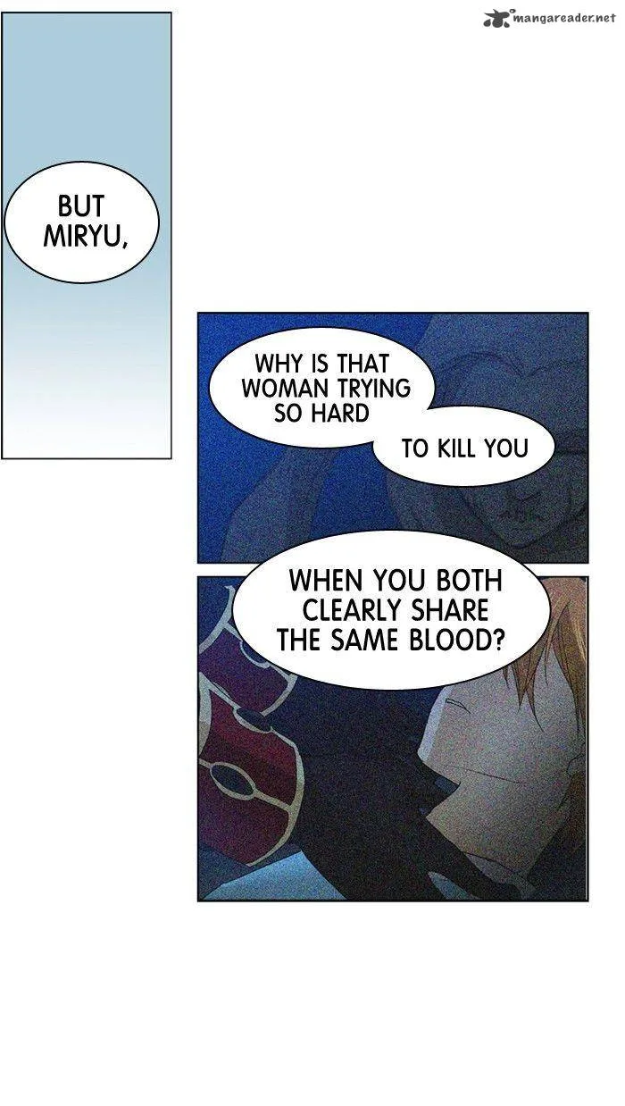 under PRIN Chapter 105 page 41