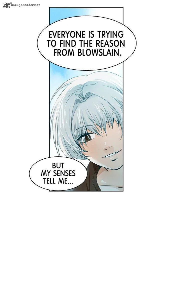 under PRIN Chapter 105 page 42