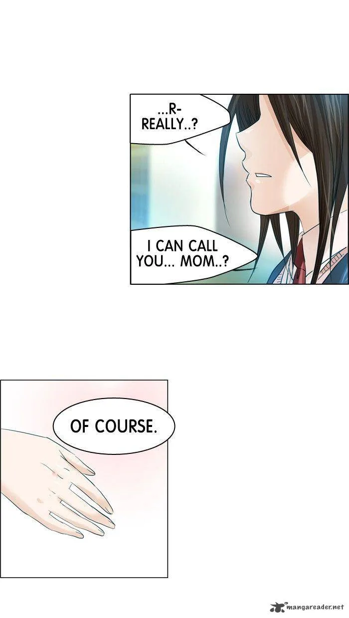 under PRIN Chapter 105 page 45
