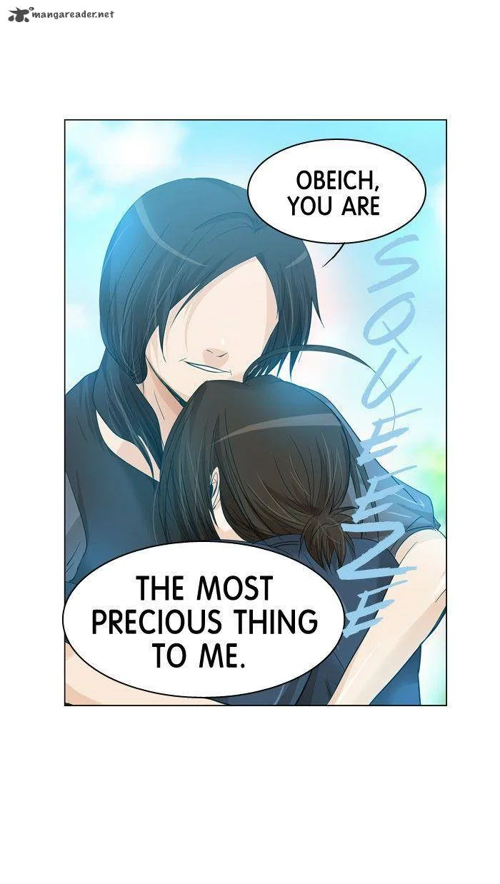 under PRIN Chapter 105 page 46