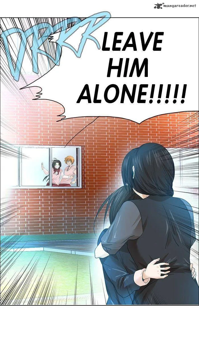 under PRIN Chapter 105 page 51