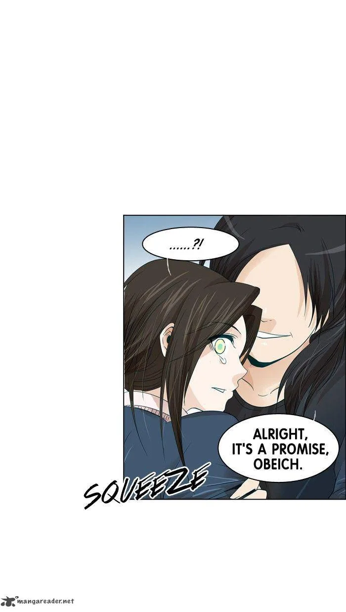 under PRIN Chapter 105 page 52