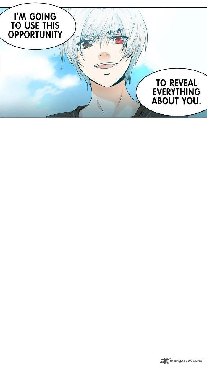 under PRIN Chapter 105 page 44