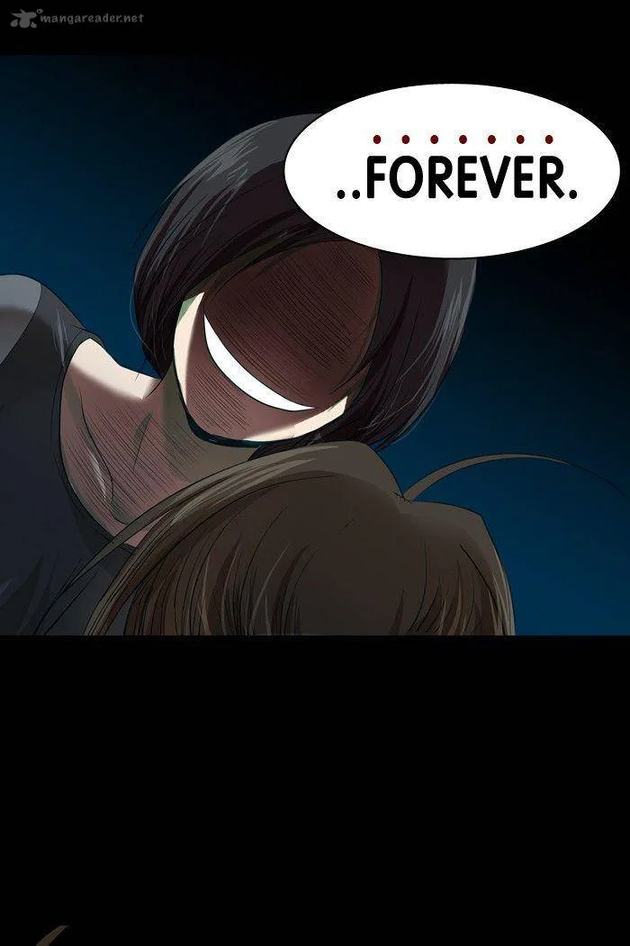 under PRIN Chapter 105 page 54