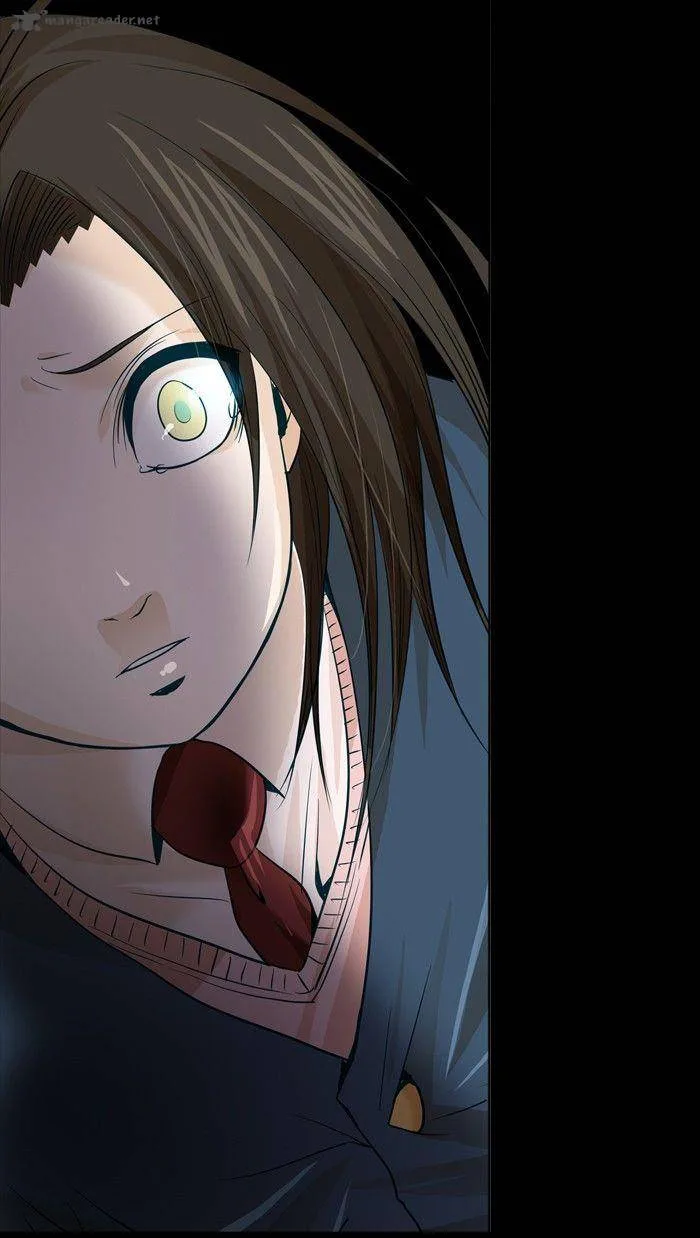 under PRIN Chapter 105 page 55