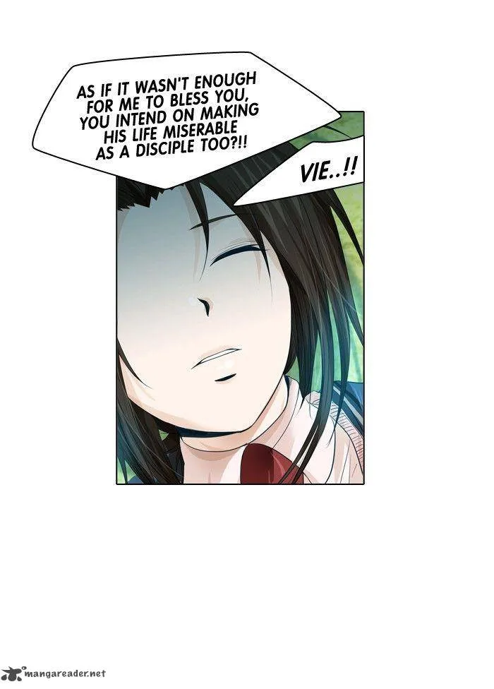 under PRIN Chapter 106 page 17