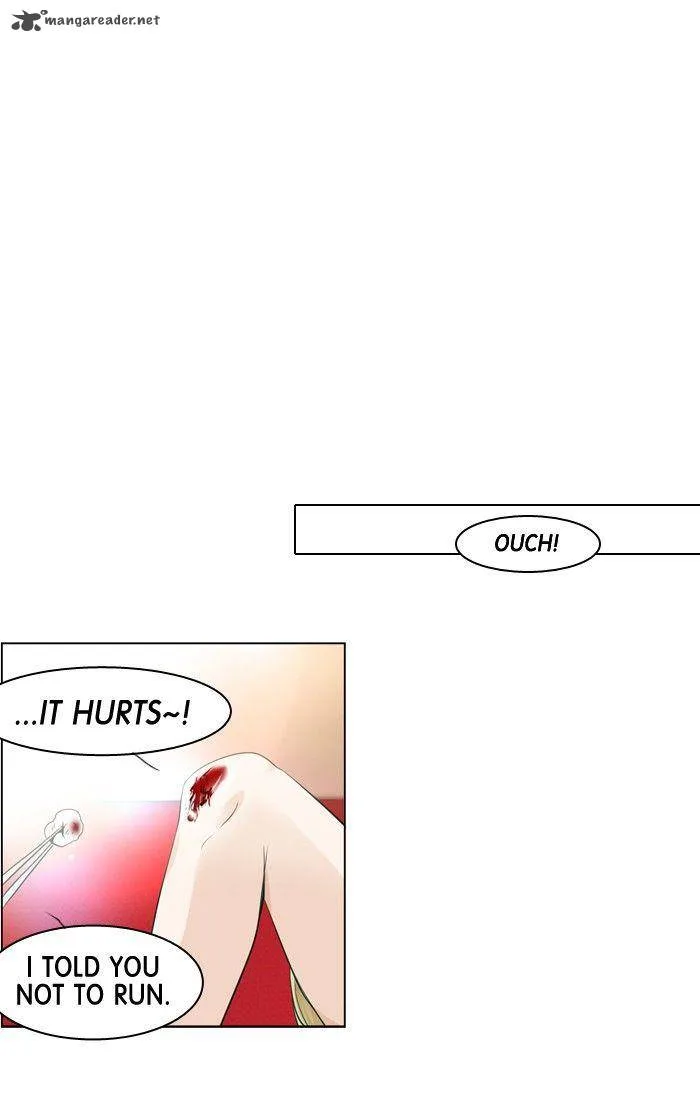 under PRIN Chapter 106 page 6