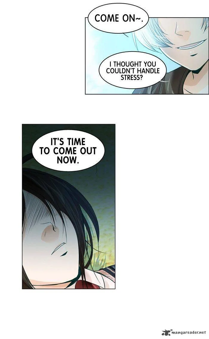 under PRIN Chapter 106 page 15