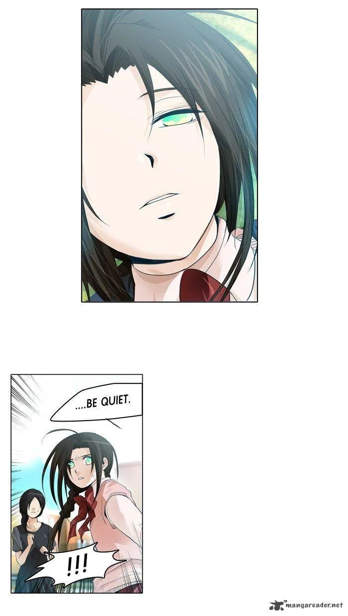 under PRIN Chapter 106 page 18
