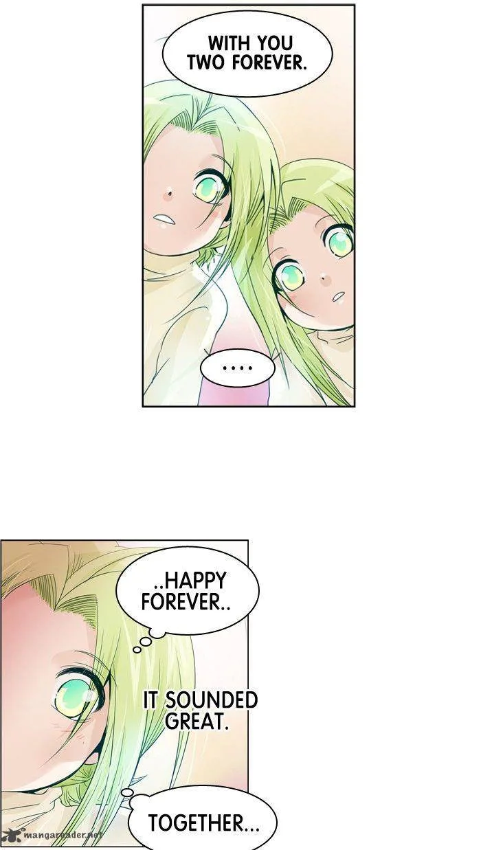 under PRIN Chapter 106 page 9