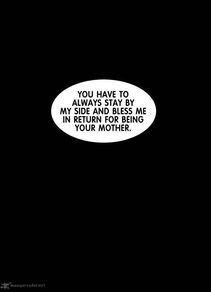 under PRIN Chapter 106 page 2