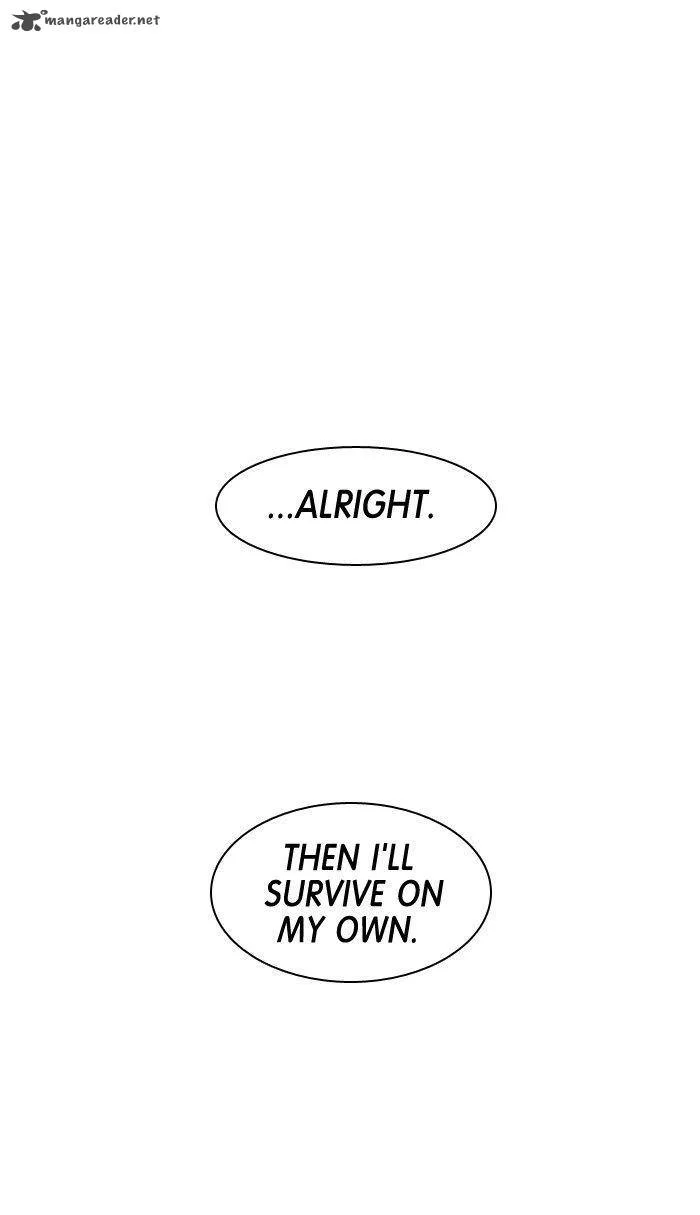 under PRIN Chapter 106 page 32