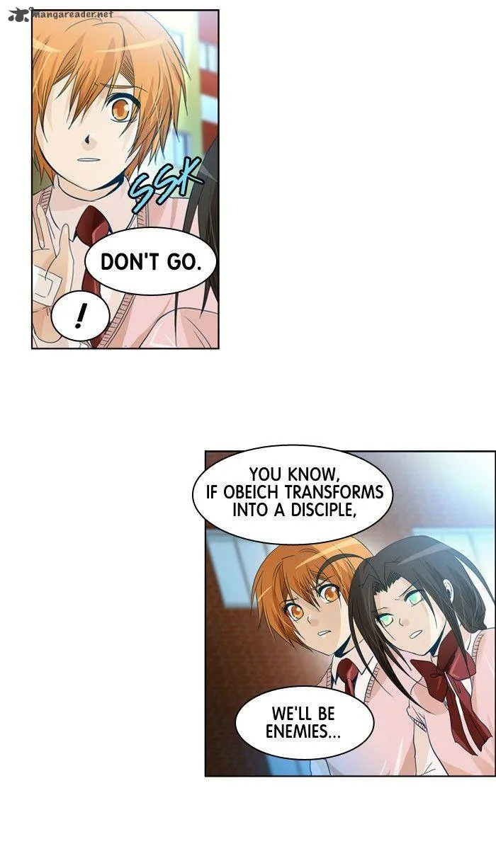 under PRIN Chapter 106 page 30