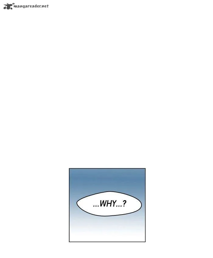 under PRIN Chapter 106 page 25