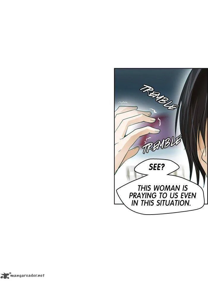 under PRIN Chapter 106 page 26