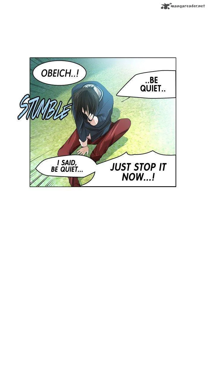 under PRIN Chapter 106 page 19