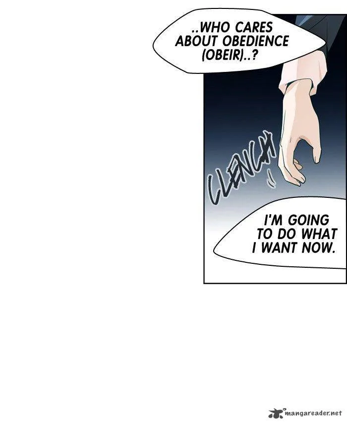 under PRIN Chapter 106 page 33