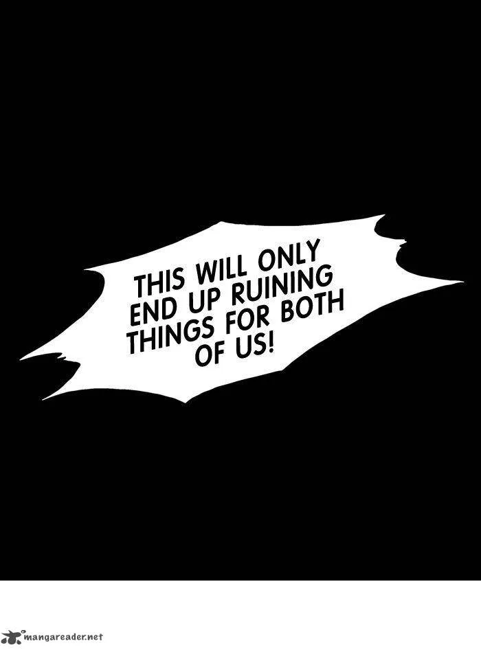 under PRIN Chapter 106 page 21