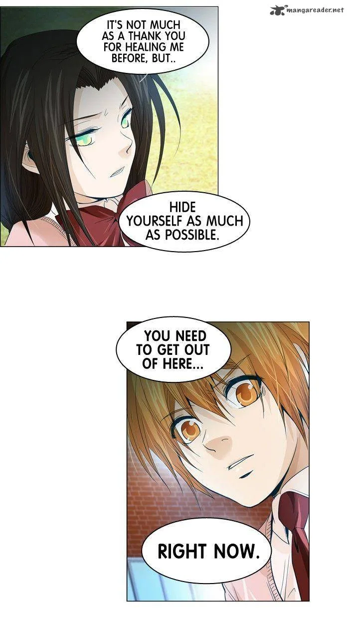 under PRIN Chapter 106 page 31