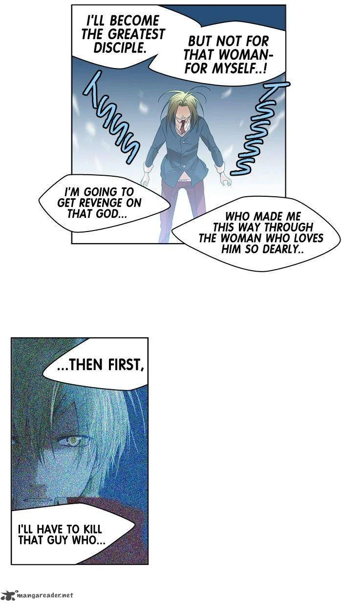 under PRIN Chapter 106 page 34
