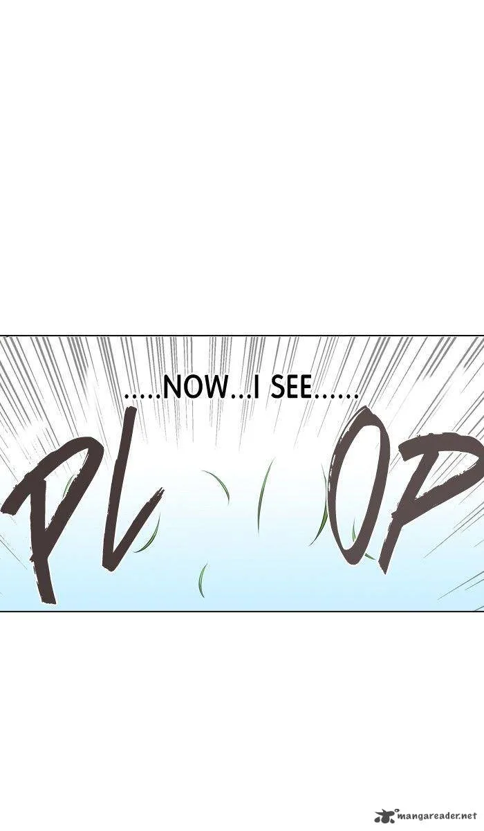 under PRIN Chapter 106 page 13