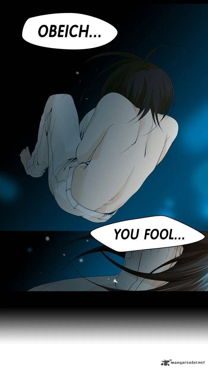under PRIN Chapter 106 page 28