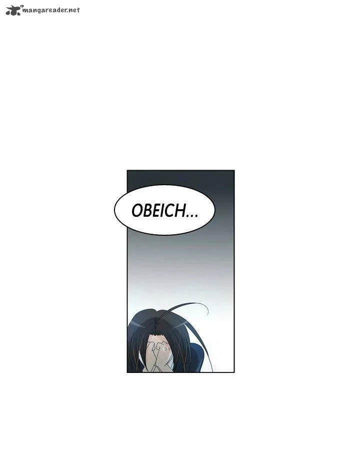 under PRIN Chapter 106 page 29