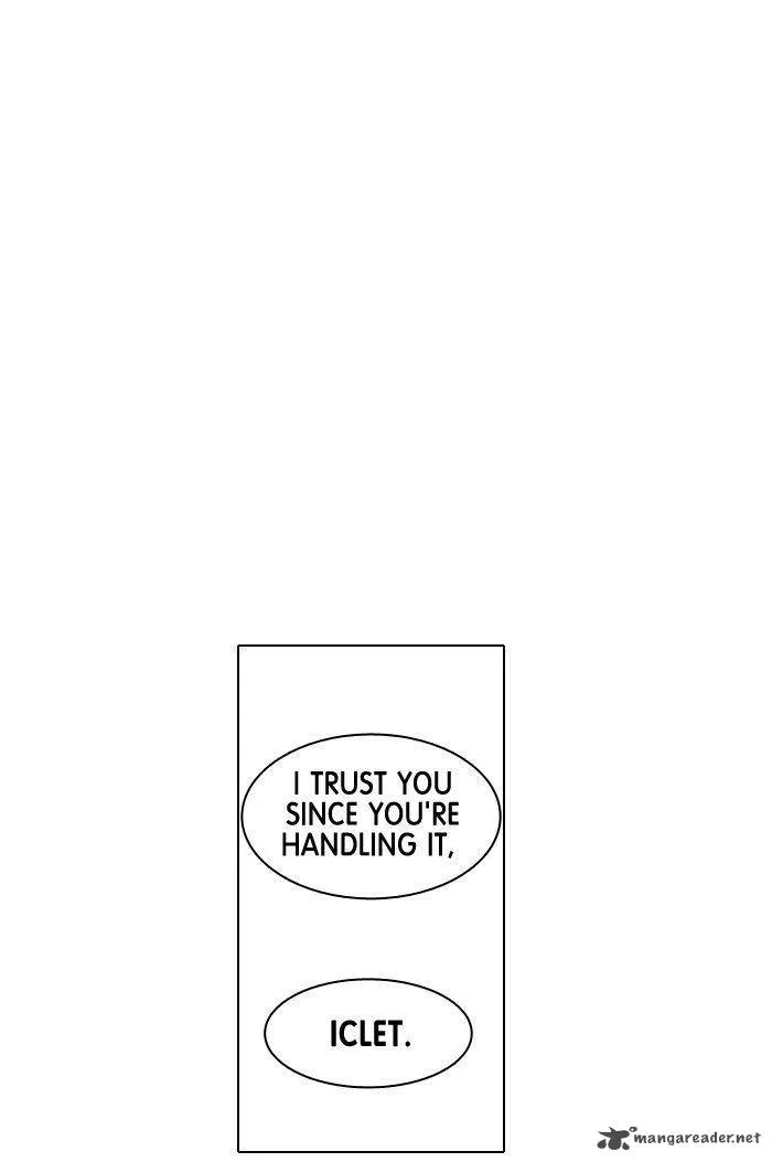 under PRIN Chapter 106 page 37