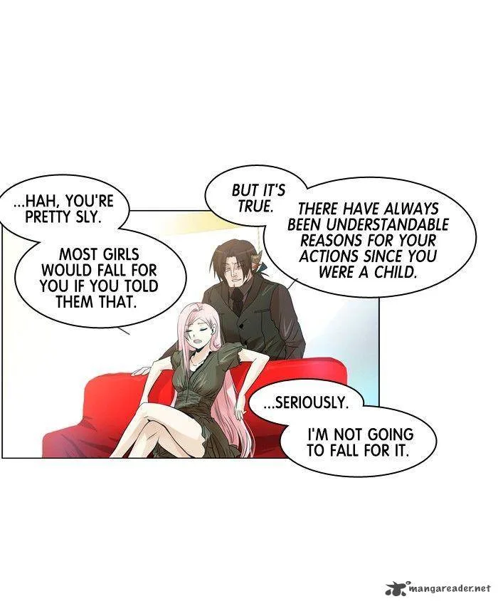 under PRIN Chapter 106 page 38