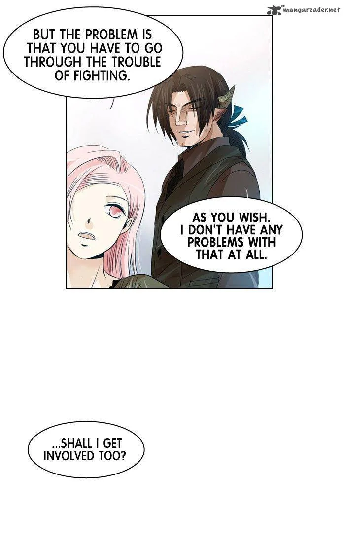 under PRIN Chapter 106 page 40