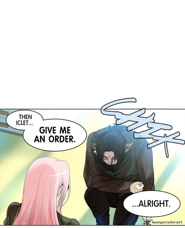 under PRIN Chapter 106 page 42