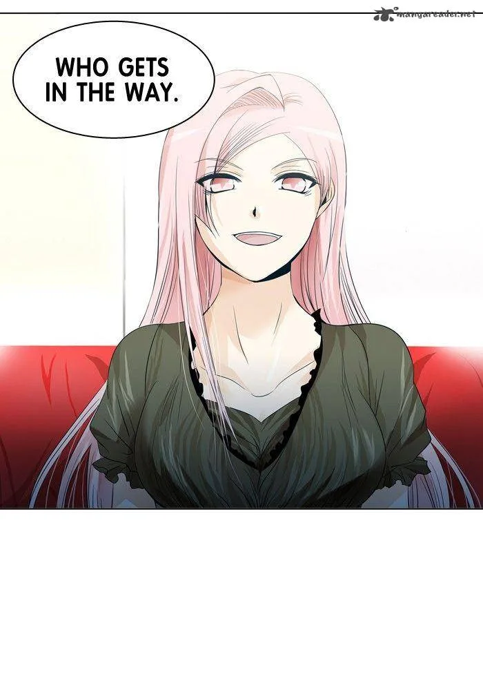 under PRIN Chapter 106 page 44