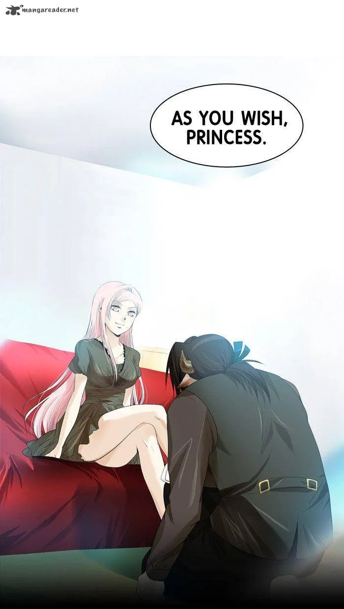 under PRIN Chapter 106 page 45