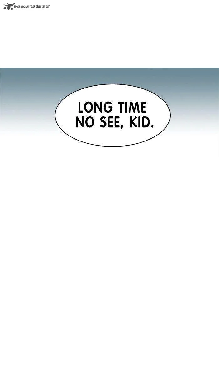 under PRIN Chapter 107 page 7