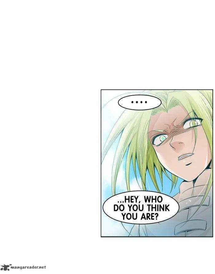 under PRIN Chapter 107 page 5