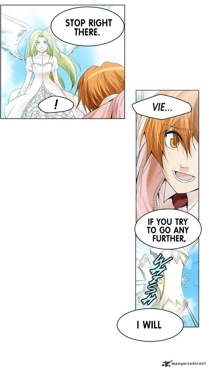 under PRIN Chapter 107 page 23